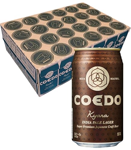 Amazon.co.jp: COEDO毬花-Marihana [ インディアペールエール 日本