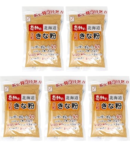 Amazon.co.jp: 真誠 きな粉 1kg : 食品・飲料・お酒