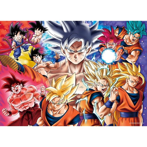 Amazon | ドラゴンボール改 パンチファイター | ベルト・なりきり