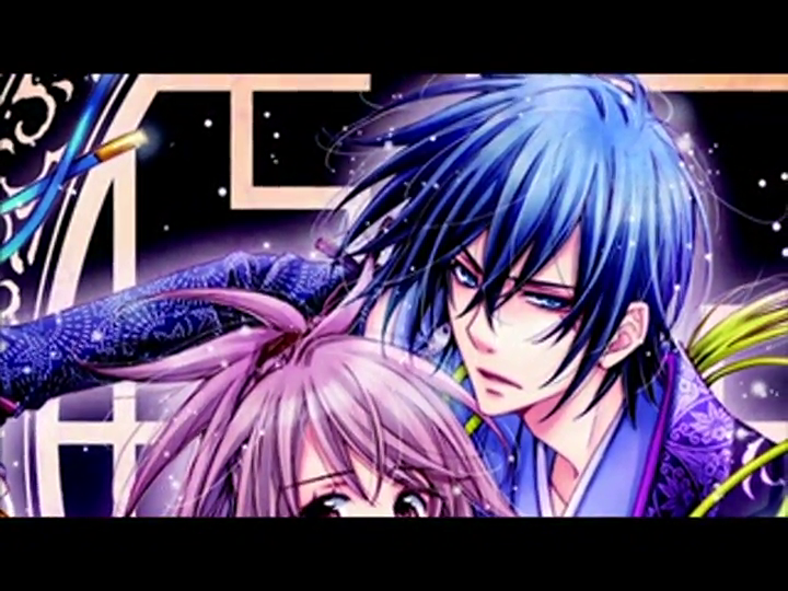 花神遊戯伝よろしく遊べ、この異世界 (角川ビーンズ文庫) 糸森 環, 鳴海 ゆき 本 通販 Amazon