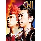 GUITARHYTHM VI (Reprise Edition)(初回生産限定盤)(3CD+Blu-ray付)