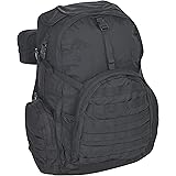Kelty Tactical Raven 2500 Backpack