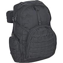 KELTY ケルティ RAVEN 2500 SEALS Raven 2500 Military Communications Backpack | Kelty