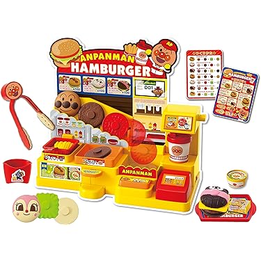 Amazon.co.jp 売れ筋ランキング: パーティーグッズ の中で最も人気の