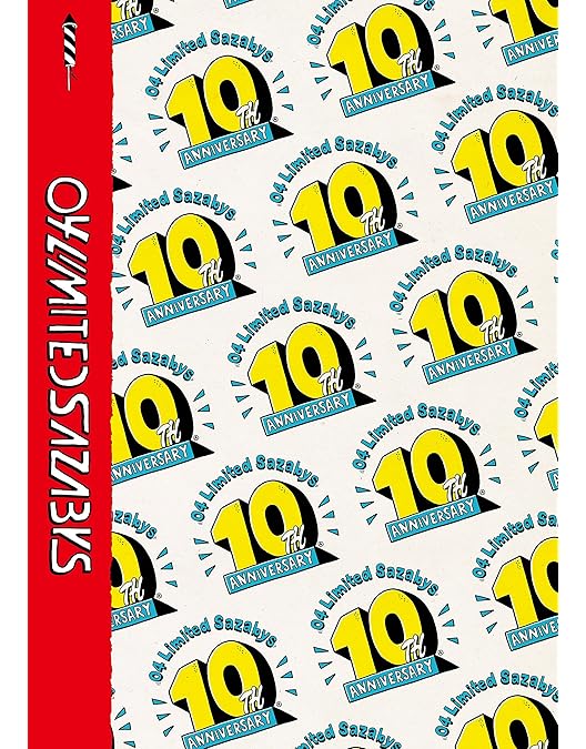 Amazon.co.jp: MOMENT [DVD] : 04 Limited Sazabys: DVD