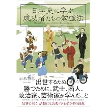 91A0gyvNApL._AC_UL210_SR210,
