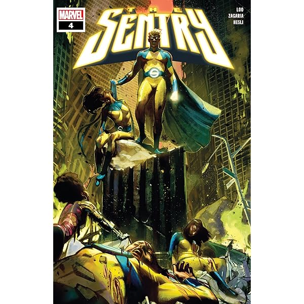 アメコミ・英語　JUSTICE LEAGUE ELITE 1.2巻セット Amazon | Justice League Elite #9 (of 12) (English Edition