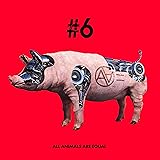 #6