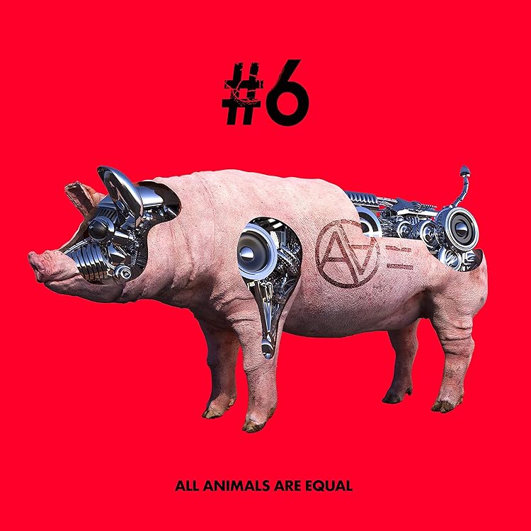 Amazon.co.jp: CiSTm K0nFLiqT (CCCD): ミュージック