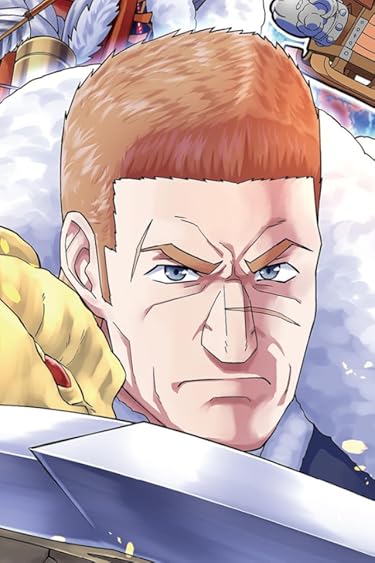 領民0人スタートの辺境領主様  iPhone/Androidスマホ壁紙(640×960)-1 - アルナー