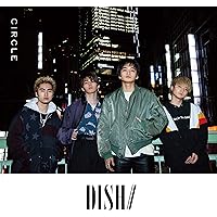 Amazon.co.jp: Junkfood Junction(初回生産限定盤A)(DVD付)(特典なし