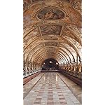 ドイツ HD(720×1280)壁紙 ミュンヘン ドイツ HD(720×1280)壁紙 ミュンヘン