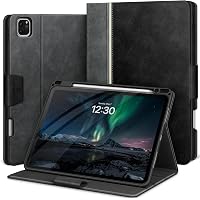 Amazon.co.jp: Apple 11インチiPad Pro(M5):Ultra Retina XDR