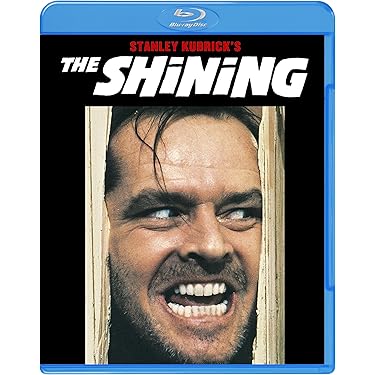 Amazon.co.jp 売れ筋ランキング: undefined の中で最も人気のある商品です