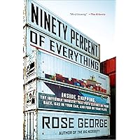 Maritime Economics 3e : Stopford, Martin: Amazon.sg: Books