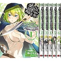 91A4CKtREzL._AC_UL210_SR210,