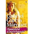 Chronicle of a Death Foretold