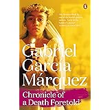 Chronicle of a Death Foretold