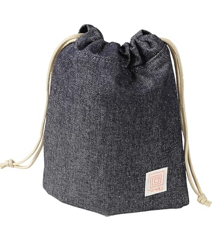 Amazon | カメラ.ヒラノ Plaubel makina プラウベル マキナ 67/670/W67