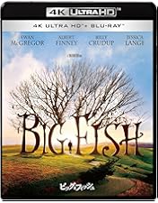 Amazon.co.jp: シザーハンズ 製作25周年記念コレクターズ