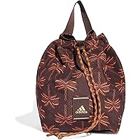 Amazon.co.jp: [アディダス] リュック・バックパック ファーム