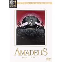 Amazon.co.jp: 敬愛なるベートーベン [DVD] : エド・ハリス.ダイアン