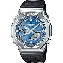 即発送 国内正規品 新品 未使用 G-SHOCK GBM-2100A-1A2JF gbm-2100a-1a2jf.jpg