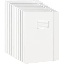 suuu★A4書類ケース×3個 Amazon.co.jp: JiaWei ファイルケース(3個組), 書類整理. a4 ファイル