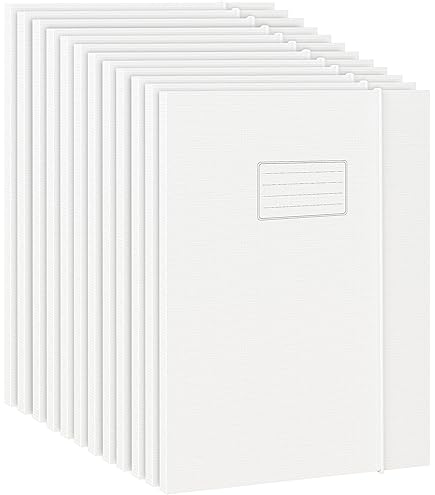[上製版]資本論 全三巻[全5冊] 書き込みなし　ケースに汚れあり　中はきれい 上製版]資本論 全三巻[全5冊] 書き込みなし ケースに汚れあり