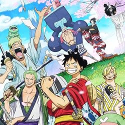 One Piece 壁紙 スマポ One Piece 壁紙 スマポ