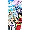 ONE-PIECE - ワノ国編 ルフィ,ゾロ,ウソップ,フランキー iPhone 15,14,13,12,11 [Pro Max,Max] 壁紙 130208