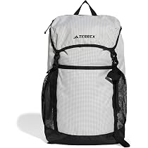 Amazon.co.jp: Adidas TRX MT Daypack Unisex Adult KPI91 Backpack