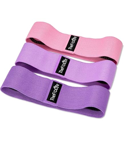 Amazon.co.jp: SIXPAD シックスパッド エクササイズバンド(Exercise
