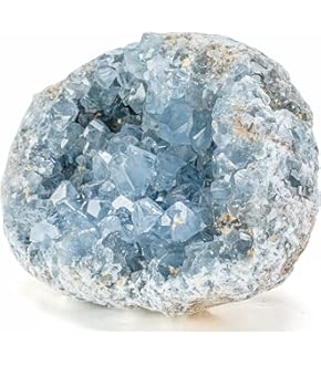 【yucco89】エンジェルオーラクォーツのかばちゃん形オルゴ☆他２点 Amazon.co.jp: KALIFANO エンジェルオーラ クォーツ ジオード