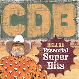 Deluxe Essential Super Hits