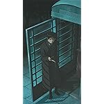 鋼の錬金術師 フルHD(1080×1920)スマホ壁紙/待受 ロイ・マスタング 鋼の錬金術師 フルHD(1080×1920)スマホ壁紙/待受 ロイ・マスタング