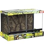 エキゾテラ GEX TERRA グラステラリウム6030 PT2604 グラステラリウム6030 エキゾテラ GEX ガラス飼育ケージ 販売 通販