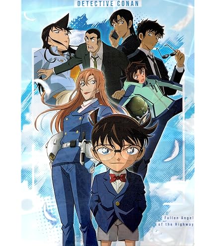 Amazon.co.jp: 安室透 クリアファイル バーボン ゴシックスタイル