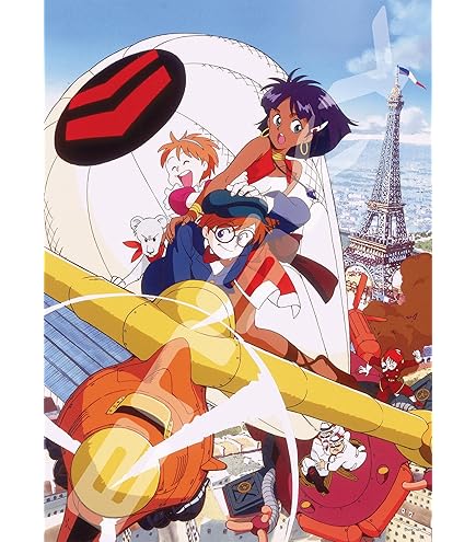 Amazon | エンスカイ(ENSKY) ジグソーパズル 300ピース ふしぎの海の