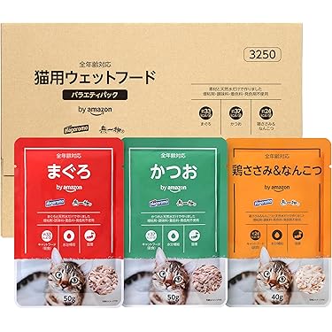 ウェットキャットフード 15パック45パウチ ウェットキャットフード 15パック45パウチ Amazon.co.jp: 猫 無