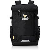 Amazon Co Jp マークゴンザレスデイパックリュック レディース メンズ 男子 女子 通学 高校生 大学生 大人 大容量 リックサック 軽量 バック パック バッグ ブラック シューズ バッグ