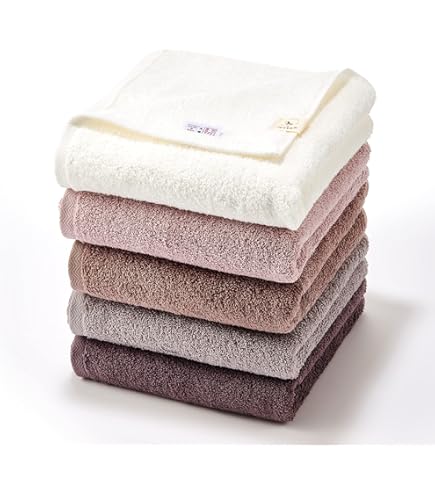 Amazon.co.jp: ダイドーリミテッド 株主優待 ニューヨーカー