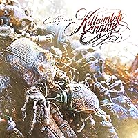 Amazon.co.jp: Best Of Volume 1 （国内盤CD）: ミュージック