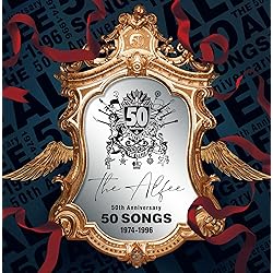 Amazon.co.jp: 30th ANNIVERSARY HIT SINGLE COLLECTION37 初回生産