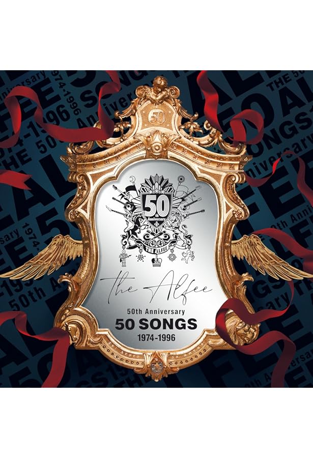 アーティストファイル THE ALFEE オフィシャル・データブック | 藤井