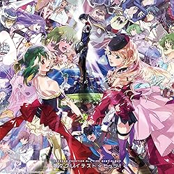 Amazon | W encore [初回限定盤] [3CD + Blu-ray] | ワルキューレ