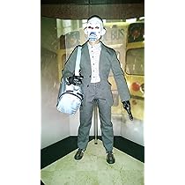 Amazon.co.jp: 【トイサピエンス限定】ムービー・マスターピース  