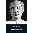 The Twelve Caesars