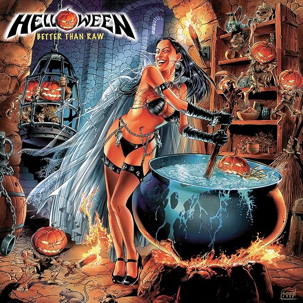 Amazon.co.jp: ハロウィン・エクスパンディッド・エディション