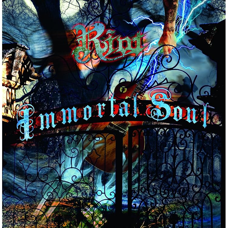 Amazon.co.jp: The Privilege Of Power Ri: ミュージック